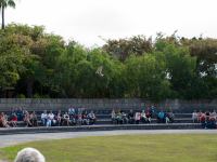 P1234742.jpg - 2009:01:23 14:06:09