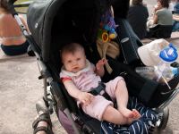 P1234754.jpg - 2009:01:23 14:08:41