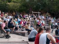 P1234755.jpg - 2009:01:23 14:09:02