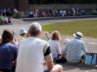 P1234766.jpg - 2009:01:23 14:10:10