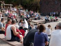 P1234782.jpg - 2009:01:23 14:14:06