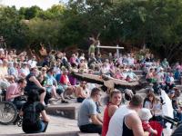 P1234783.jpg - 2009:01:23 14:14:06