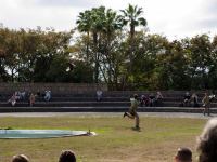 P1234797.jpg - 2009:01:23 14:17:10