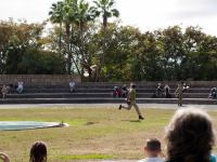 P1234798.jpg - 2009:01:23 14:17:11