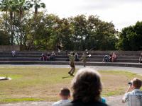 P1234799.jpg - 2009:01:23 14:17:11