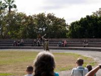 P1234800.jpg - 2009:01:23 14:17:11