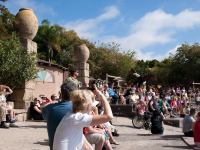 P1234830.jpg - 2009:01:23 14:23:52