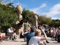 P1234832.jpg - 2009:01:23 14:23:53