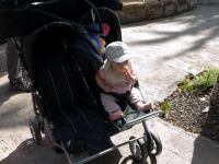 P1234845.jpg - 2009:01:23 14:43:57