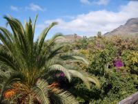 P1234861.jpg - 2009:01:23 14:46:02