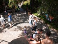 P1234870.jpg - 2009:01:23 14:53:16