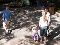 P1234871.jpg - 2009:01:23 14:53:18