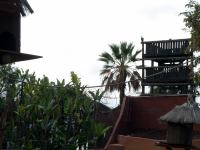 P1234879.jpg - 2009:01:23 15:23:03