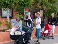 P1234913.jpg - 2009:01:23 17:13:40