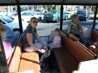 P1244937.jpg - 2009:01:24 12:52:10