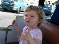 P1244938.jpg - 2009:01:24 12:52:40