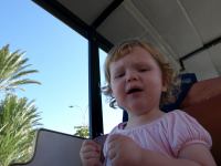 P1244940.jpg - 2009:01:24 12:52:58