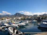 P1244948.jpg - 2009:01:24 13:19:16