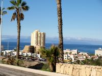 P1244969.jpg - 2009:01:24 13:30:27