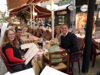 P1244977.jpg - 2009:01:24 20:11:48