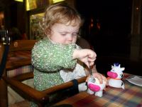 P1244984.jpg - 2009:01:24 21:27:36