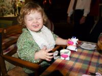 P1244985.jpg - 2009:01:24 21:27:44