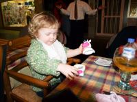 P1244986.jpg - 2009:01:24 21:27:46