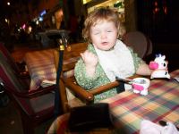 P1244988.jpg - 2009:01:24 21:27:52