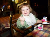 P1244989.jpg - 2009:01:24 21:27:53