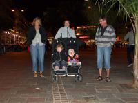 P1244990.jpg - 2009:01:24 21:53:15