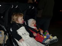 P1245000.jpg - 2009:01:24 21:57:15