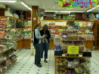 P1245004.jpg - 2009:01:24 21:57:54