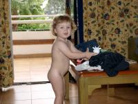 P1255006.jpg - 2009:01:25 10:51:59