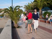 P1255009.jpg - 2009:01:25 11:48:35