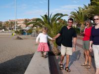 P1255010.jpg - 2009:01:25 11:48:42