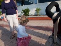 P1255014.jpg - 2009:01:25 11:48:48