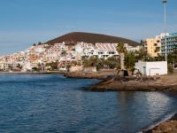 P1255015.jpg - 2009:01:25 12:53:23