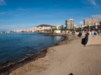 P1255016.jpg - 2009:01:25 12:53:33