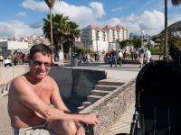 P1255018.jpg - 2009:01:25 12:53:52