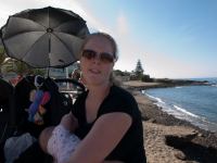 P1255022.jpg - 2009:01:25 13:04:46