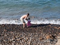 P1255027.jpg - 2009:01:25 13:14:02