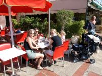 P1255030.jpg - 2009:01:25 14:49:04