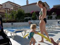 P1255037.jpg - 2009:01:25 18:15:05