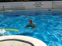 P1255040.jpg - 2009:01:25 18:18:25