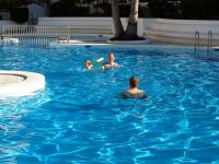 P1255041.jpg - 2009:01:25 18:18:49