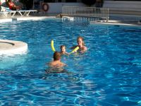 P1255042.jpg - 2009:01:25 18:19:05