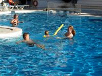 P1255043.jpg - 2009:01:25 18:19:12