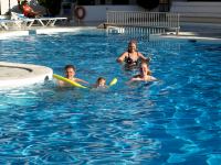 P1255044.jpg - 2009:01:25 18:19:19