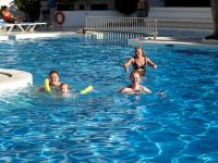 P1255045.jpg - 2009:01:25 18:19:21