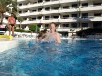 P1255046.jpg - 2009:01:25 18:26:41